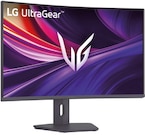 Gaming-Monitor UltraGear 32G600A-B Angebote von LG bei expert Gotha für 199,00 €