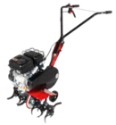 Motobineuse UNO 54 20P - PUBERT en promo chez Rural Master Toulouse à 325,00 €