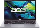 Notebook Aspire Go 15 (AG15-42P-R93Z) im Angebot bei expert in Coburg Notebook Aspire Go 15 (AG15-42P-R93Z) Angebote von acer bei expert Coburg für 624,00 €