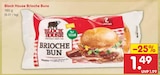 Aktuelles Brioche Buns Angebot bei Netto Marken-Discount in Mannheim ab 1,49 €