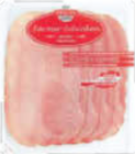 Original Österreichische Wurstspezialitäten im Angebot bei Netto Marken-Discount in Wismar Original Österreichische Wurstspezialitäten Angebote bei Netto Marken-Discount Wismar für 1,49 €