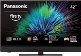 Aktuelles OLED TV TV-65Z90BE9 Angebot bei expert in Hattingen ab 1.799,00 €