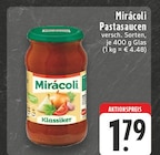 Pastasaucen bei EDEKA im Heinsberg Prospekt für 1,79 €