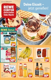 REWE Prospekt für Bad Zwischenahn: "Dein Markt", 32 Seiten, 27.04.2026 - 02.05.2026