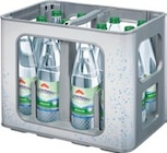 Huster Zeitz - Spritzig, Medium oder Pur Angebot im Prospekt Spritzig, Medium oder Pur bei Huster im Zeitz Prospekt für 5,99 €