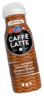 Promo Caffe Latte Cappuccino Emmi à 1,33 € dans le catalogue Auchan Supermarché à Ivry-sur-Seine