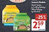 Instant Nudeln im ALDI SÜD Prospekt Chicken von Yum Yum im aktuellen ALDI SÜD Prospekt für 2,59 €