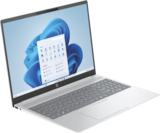Aktuelle Notebook Angebote bei expert in Bottrop Aktuelles Notebook OmniBook 5 AI 16-af1655ng Angebot bei expert in Bottrop ab 929,00 €