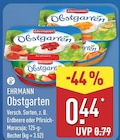 Aktuelle Erdbeeren Angebote bei ALDI Nord in Bochum Aktuelles Obstgarten Erdbeere Angebot bei ALDI Nord in Bochum ab 0,44 €