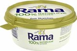 EDEKA Waldshut-Tiengen - Rama Angebot im Prospekt Rama bei EDEKA im Waldshut-Tiengen Prospekt für 1,09 €