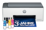 Aktuelle Drucker Angebote bei EURONICS in Magdeburg Aktuelles Smart Tank 5105 Angebot bei EURONICS in Magdeburg ab 149,00 €