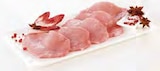 EDEKA Bargteheide - Minutensteaks Angebot im Prospekt Minutensteaks bei EDEKA im Bargteheide Prospekt für 0,89 €