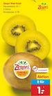 Kiwi Gold im Angebot bei Netto Marken-Discount in Erfurt Kiwi Gold Angebote von Zespri bei Netto Marken-Discount Erfurt für 0,79 €