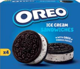 Oreo im Angebot bei aktiv & irma in Oldenburg Oreo Angebote bei aktiv & irma Oldenburg für 2,29 €
