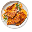 Hähnchen-Minutenschnitzel von K-PURLAND im aktuellen Kaufland Prospekt für 3,79 €