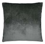 SB Möbel Boss Gera Prospekt mit  im Angebot für 5,00 €