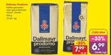 Prodomo im Angebot bei Netto Marken-Discount in Siegburg Prodomo Angebote von Dallmayr bei Netto Marken-Discount Siegburg für 6,99 €