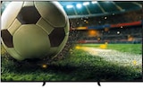 BRAVIA XR OLED-TV 55" im Angebot bei expert in Steinfurt BRAVIA XR OLED-TV 55" Angebote von Sony bei expert Steinfurt für 1.199,00 €