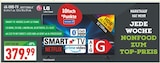 Angebot im Marktkauf Münster Prospekt Marktkauf Münster Prospekt mit im Angebot für 379,99 €