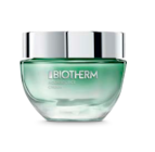 AQUASOURCE von BIOTHERM im aktuellen Müller Prospekt für 29,95 €