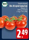 Angebot im EDEKA Lemgo Prospekt EDEKA Lemgo Prospekt mit im Angebot fĂŒr 2,49 âŹ