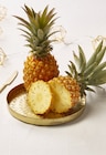 Promo Ananas à 4,29 € dans le catalogue Bi1 à Veigy-Foncenex