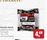 Angebot im Markant Altenholz Prospekt Markant Altenholz Prospekt mit im Angebot für 4,49 €