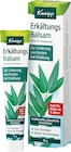 Erkältungsbalsam bei dm-drogerie markt im Kusel Prospekt für 4,95 €