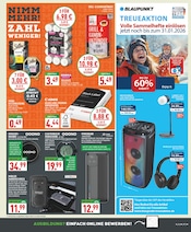 Aktueller Marktkauf Prospekt mit Autozubehör, "Aktuelle Angebote", Seite 17