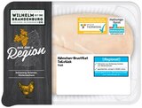 Frisches Hähnchen-Brustfilet bei REWE im Prospekt "" für 8,80 €