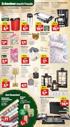 Wärmflasche Angebot & Preis im aktuellen Thomas Philipps Prospekt Wärmflasche Angebot im aktuellen Thomas Philipps Prospekt auf Seite 10