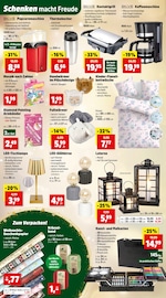 Schmuck im Thomas Philipps Prospekt in Freiberg Aktueller Thomas Philipps Prospekt mit Schmuck, "Top Angebote", Seite 10