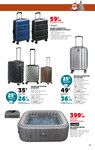 Eastpak Eastpak