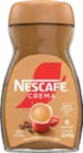 Aktuelle Kaffee Angebote bei E center in Rostock Aktuelles Crema Angebot bei E center in Rostock ab 6,99 €