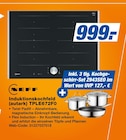 expert Eutin Prospekt mit  im Angebot für 999,00 €