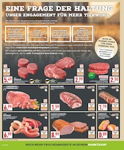Schweinefilet im Marktkauf Prospekt in Voerde Aktueller Marktkauf Prospekt mit Schweinefilet, "Aktuelle Angebote", Seite 2