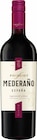 Mederaño oder Mia Wein im Angebot bei E center in Mainz Mederaño oder Mia Wein Angebote von Freixenet bei E center Mainz für 2,79 €