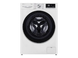 Aktuelles F4WV708P1E Waschmaschine (8 kg, 1360 U/Min., A) Angebot bei MediaMarkt Saturn in Waiblingen ab 439,99 €