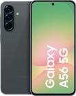 Galaxy A56 5G im Angebot bei EURONICS in Hamm Galaxy A56 5G Angebote von Samsung bei EURONICS Hamm für 1,00 €