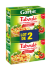 Promo Taboulé à 4,69 € dans le catalogue Carrefour Market à Lissac-et-Mouret
