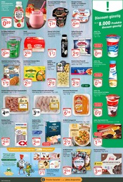 Waffeleisen im GLOBUS Prospekt in Neunkirchen Aktueller GLOBUS Prospekt mit Waffeleisen, "Aktuelle Angebote", Seite 15