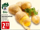 Aktuelle Kartoffeln Angebote bei E center in Wuppertal Aktuelles Speisekartoffeln Angebot bei E center in Wuppertal ab 2,77 €