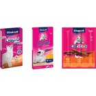SUR TOUS LES STICKS DRINKS LIQUID CHAT - VITAKRAFT dans le catalogue Carrefour