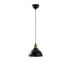 Opviq Pendelleuchte Varzan-10830  im aktuellen POCO Prospekt für 18,99 €