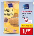 Angebot im Netto Marken-Discount Schönfeld, Meißen Prospekt Netto Marken-Discount Schönfeld, Meißen Prospekt mit im Angebot für 1,99 €