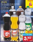 Aktuelles Cola Angebot bei Netto Marken-Discount in Halberstadt ab 0,65 €