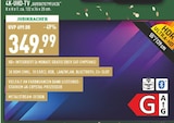 Aktuelle Fernseher Angebote bei Marktkauf in Iserlohn Aktuelles 4K-UHD-TV GU55U7079FUXZG Angebot bei Marktkauf in Iserlohn ab 349,99 €