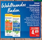 Angebot im Marktkauf Schöpstal Prospekt Marktkauf Schöpstal Prospekt mit im Angebot für 4,49 €
