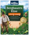 Käsescheiben im Penny Prospekt Käsescheiben von Bergader im aktuellen Penny Prospekt für 1,69 €