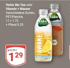 Aktuelles Bio Tee Angebot bei GLOBUS in Bad Kreuznach ab 1,29 €